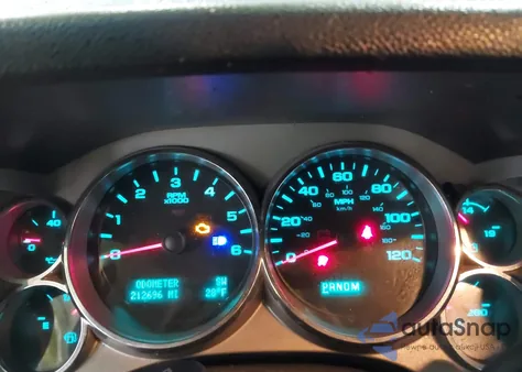 2012 GMC Sierra 1500 Sle z USA, uszkodzony, nr VIN 3GTP2VE74CG170678